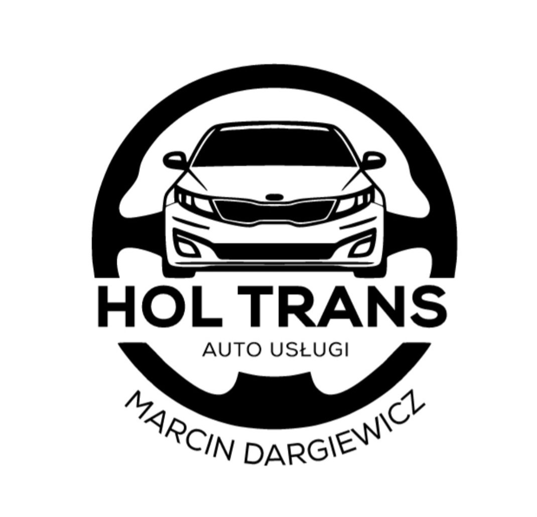 Hol Trans